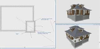 Forums - HomeTalk Forum - Chief Architect gambar png