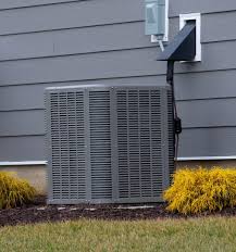 how much does a new ac unit cost