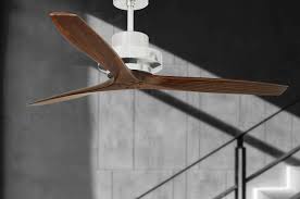 windmill fans best quality designer