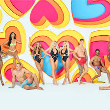 Love island is a popular itv2 reality showcredit: Love Island 2021 To Go Ahead This Summer As Itv Already Interviewing Hopefuls Daily Record