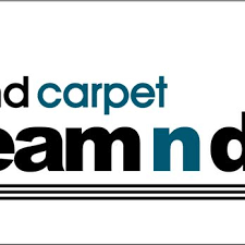 auckland carpet steam n dry request