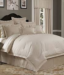 dillards daybed bedding