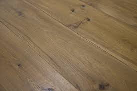 hallmark hardwood flooring avalon oak