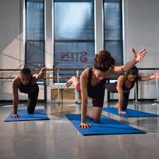 top 10 best private yoga lessons near