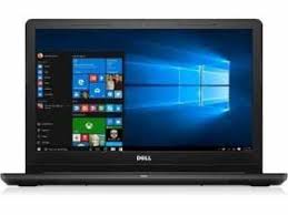 Compare Dell Inspiron 15 3576 A566126win9 Laptop Core I5