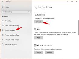 how to byp windows 10 pword 3