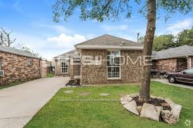 3 bedroom houses for in dallas tx