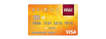 Secured credit cards require a cash security deposit, which is typically refundable when you upgrade to an unsecured card or close the account in good standing. Secured Credit Cards Apply For A Secured Credit Card Bb T Bank