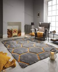 soft luxury area rug fluffy carpet