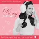 Very Kacey Christmas [LP]