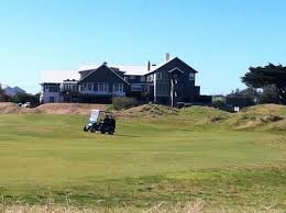 Contribute to bhgc/website development by creating an account on github. View Of Bhgc From The Golf Course Picture Of The Barwon Heads Golf Club Tripadvisor