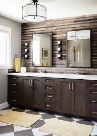 Maybe you would like to learn more about one of these? 75 Beautiful Brown Tile Bathroom Pictures Ideas Houzz