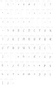 Its strong and confident shapes convey a. My Love Elegant Font