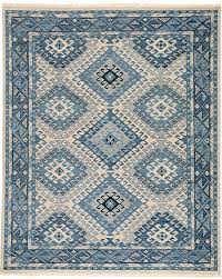 best jaipur living rugs