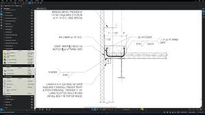 structural steel estimation and