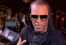 Kelly height, weight, age, body statistics. Resurfaced R Kelly Interview Proves Singer Knew Aaliyah S Age When They Married