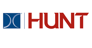 Hunt Companies | Real Estate, Infrastructure and Business Assets ...