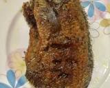 Ikan gurame enak diolah jadi ragam sajian. Resep Ikan Gurame Saus Padang Oleh Pratiwi Pramuharsih Cookpad