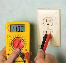 The 5 Essential Outlet Tests Every Homeowner Should Know How to Do