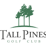 Tall Pines Golf Club | Bristol