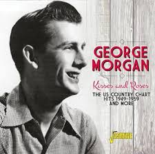 Kisses And Roses The Us Country Chart Hits 1949 1959 And