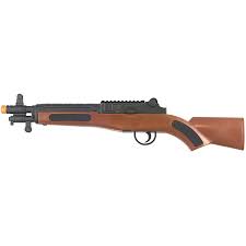 A classic piece that i've wanted for so long. Well Psg 1 Spring Airsoft Sniper Rifle For Sale Online Ebay