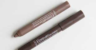 pencil for brows eyes and to contour