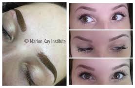 permanent makeup 2821 nw 57th st