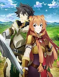 The rising of the shield hero is an anime series adapted from the light novels of the same title written by aneko yusagi. Amazon Com Skinhub 12 X 15 Tate No Yuusha No Nariagari The Rising Of The Shield Hero Anime Poster Posters Prints