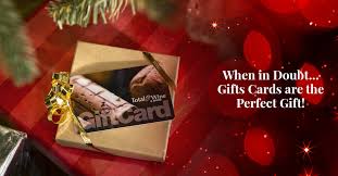 Enjoy the thoughtfulness of a gift card or gift certificate with more convenience and flexibility. Total Wine On Twitter You Know What S A Great White Elephant Gift Stocking Stuffer Or As A Just Because During The Holidays Or Anytime Of Year A Total Wine More Giftcard