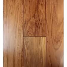 Where can i buy kayu hardwood decking products? Jual Lantai Kayu Parket Jati Uv Coating Pt Flooring Decking Jakarta Indotrading