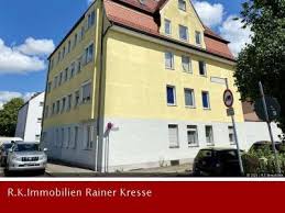 Als trabantenstadt von münchen bietet augsburg seinen einwohnern einige vorteile. Immobilien Mit 3 Zimmer In Augsburg Kaufen Nestoria