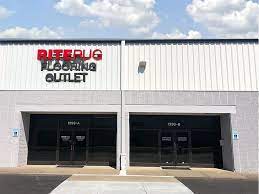Find your favorite flooring at big bob's flooring outlet in columbus, ohio. Wholesale Carpet Flooring Outlet Store Riterug Flooring