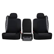Northwest Seat Covers Ford Transit