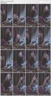 افلام سكس مصري - تجسس على أختي الشرموطة في غرفتها وهي فاشخه خرم طيازها نيك  بالخياره فى اوضه نومها | منتديات نودزاوي