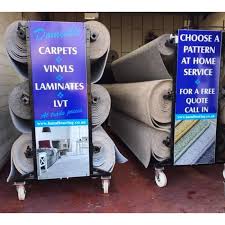 m flooring tamworth carpet ers