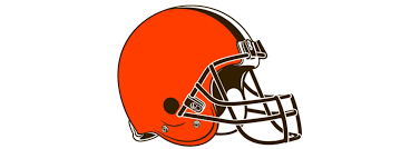 Logos and uniforms of the cleveland browns. Cleveland Browns Trademarks Gerben Law Firm