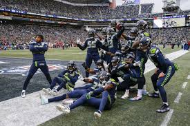 A Collection Of The Worst Seattle Seahawks Predictions For