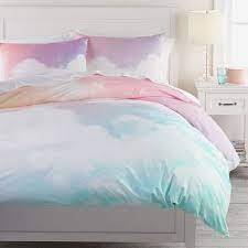28 Best Bedding For Teenagers 2020