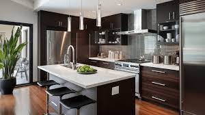 top 5 ideas for small kitchen design in nz