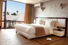 hotel club almoggar garden agadir new