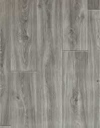 real woods dove grey oak flooring