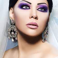 indian bridal makeup in chandler az