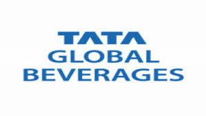 Tata Global Bev Share Price Tata Global Bev Stock Price