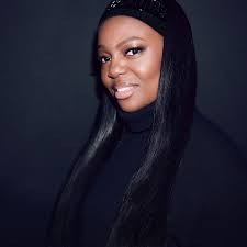 pat mcgrath has just become the first