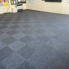 top 10 best carpeting in southend on