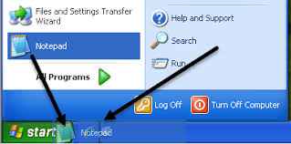 Restore show desktop, ms win xp, win xp, microsoft window, windows xp How To Enable Quick Launch Toolbar In Windows Xp 7 8 1