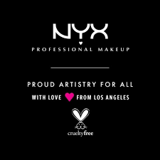 nyx professional makeup concealer