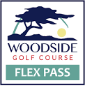 The Flexpass - Woodside Golf Course - Airdrie Alberta