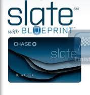 Track your spending and view your account activity. Review Of Chase Blueprint Good Financial Cents